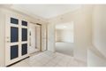 Property photo of 11 Citrinus Court Ormeau QLD 4208