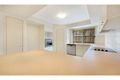 Property photo of 11 Citrinus Court Ormeau QLD 4208