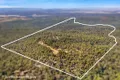 Property photo of 351 Spring Valley Road Lyons QLD 4124