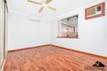 Property photo of 1 Grevillia Street Utakarra WA 6530