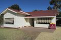 Property photo of 8 Craig Avenue Warracknabeal VIC 3393