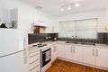 Property photo of 3/85 Narinna Avenue Cumberland Park SA 5041