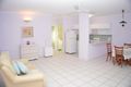 Property photo of 40/54-66 Trinity Beach Road Trinity Beach QLD 4879