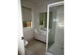 Property photo of 15 Ashcroft Close Hallam VIC 3803