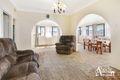 Property photo of 2 Dorall Street Kippa-Ring QLD 4021