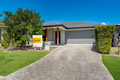 Property photo of 5 Marble Lane Pimpama QLD 4209