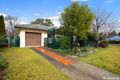 Property photo of 1/2 Dalton Drive Armidale NSW 2350