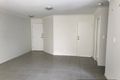 Property photo of 151/85 Nottingham Road Calamvale QLD 4116