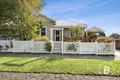 Property photo of 2 Cardigan Street Lake Wendouree VIC 3350