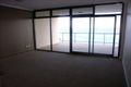 Property photo of 24/43 Rockingham Beach Road Rockingham WA 6168