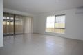 Property photo of 5 Bindra Street Holmview QLD 4207