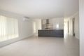 Property photo of 5 Bindra Street Holmview QLD 4207