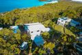 Property photo of 115 Wahine Drive Russell Island QLD 4184