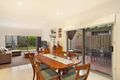 Property photo of 19 Jenkins Street Mordialloc VIC 3195