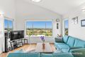 Property photo of 22 Palmer Avenue Ocean Shores NSW 2483