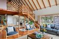 Property photo of 27 Wattle Road Dodges Ferry TAS 7173