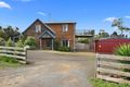 Property photo of 27 Wattle Road Dodges Ferry TAS 7173