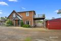 Property photo of 27 Wattle Road Dodges Ferry TAS 7173