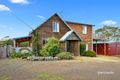 Property photo of 27 Wattle Road Dodges Ferry TAS 7173