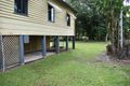 Property photo of 23 Mary Street East Innisfail QLD 4860