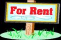 Property photo of 4/7 Boyce Street Taree NSW 2430