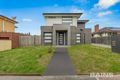 Property photo of 1/96 Whitelaw Street Reservoir VIC 3073