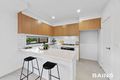 Property photo of 1/96 Whitelaw Street Reservoir VIC 3073
