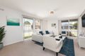 Property photo of 8 Pace Crescent Chelsea VIC 3196