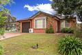 Property photo of 14 Woodi Close Glenmore Park NSW 2745