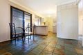 Property photo of 14 Woodi Close Glenmore Park NSW 2745