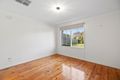 Property photo of 57 Phoenix Drive Wheelers Hill VIC 3150