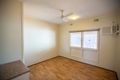 Property photo of 7 Boronia Close South Hedland WA 6722