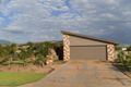 Property photo of 6 Thurston Drive Moranbah QLD 4744