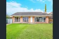Property photo of 17 Mostyn Road Darlington SA 5047
