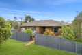 Property photo of 1 Raydon Court Grovedale VIC 3216
