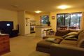 Property photo of 83/14-16 Campbell Street Northmead NSW 2152