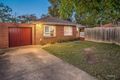 Property photo of 3/30 Iris Crescent Boronia VIC 3155