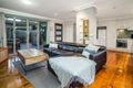 Property photo of 3/30 Iris Crescent Boronia VIC 3155