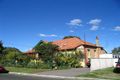 Property photo of 10 Council Street Speers Point NSW 2284