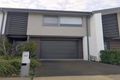 Property photo of 10 Botanic Place Wantirna South VIC 3152