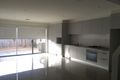 Property photo of 10 Botanic Place Wantirna South VIC 3152