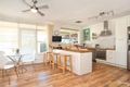 Property photo of 1 Pine Avenue Warradale SA 5046