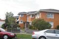 Property photo of 6/6 Leopold Crescent Mont Albert VIC 3127