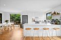 Property photo of 1 Raydon Court Grovedale VIC 3216