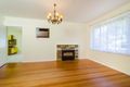 Property photo of 140 Vincent Street Oak Park VIC 3046