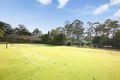 Property photo of 121 Cardinal Avenue West Pennant Hills NSW 2125