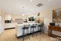 Property photo of 8 Tambo Court Mentone VIC 3194