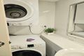 Property photo of 17/2 Seventeenth Avenue Palm Beach QLD 4221