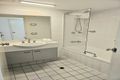 Property photo of 17/2 Seventeenth Avenue Palm Beach QLD 4221