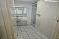 Property photo of 17/2 Seventeenth Avenue Palm Beach QLD 4221